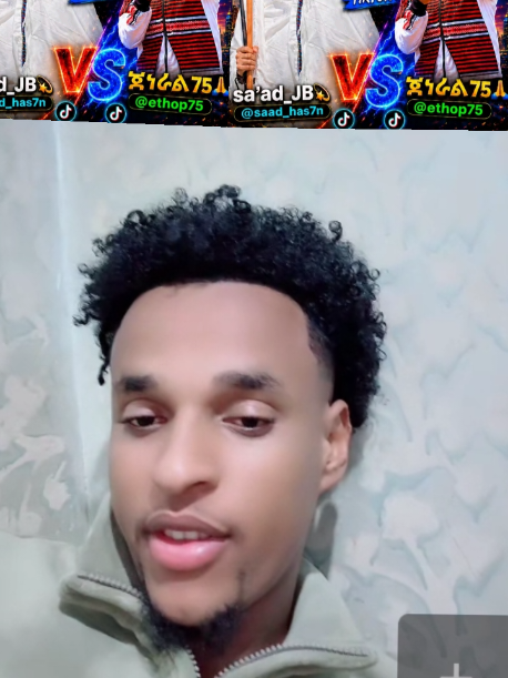 @SabbontuJiraa.famly1go🤍🦋🧕🦅
