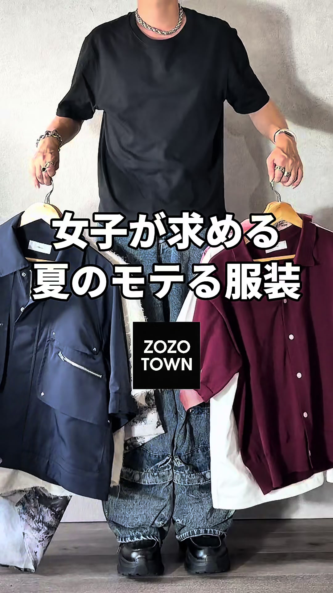 @Ryooo