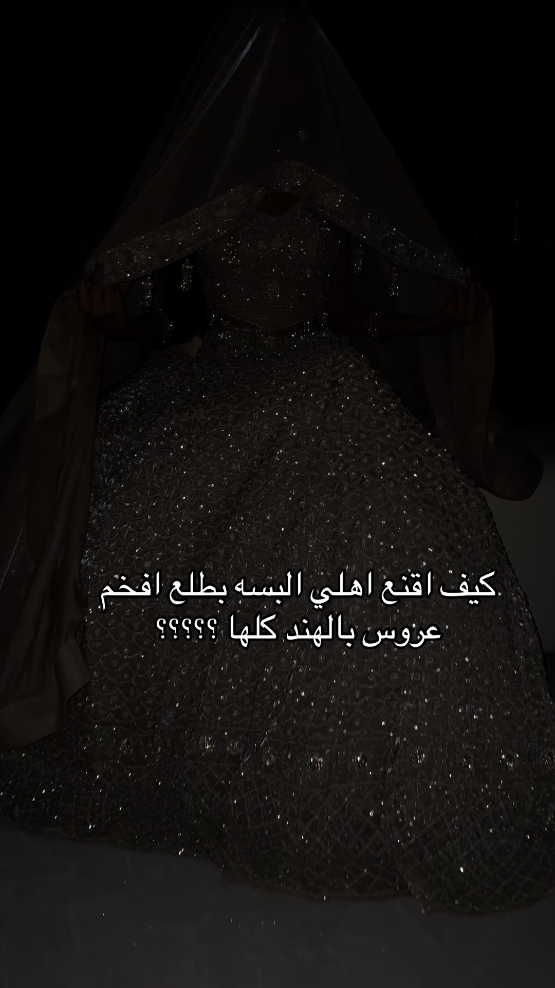 @eliejess1
