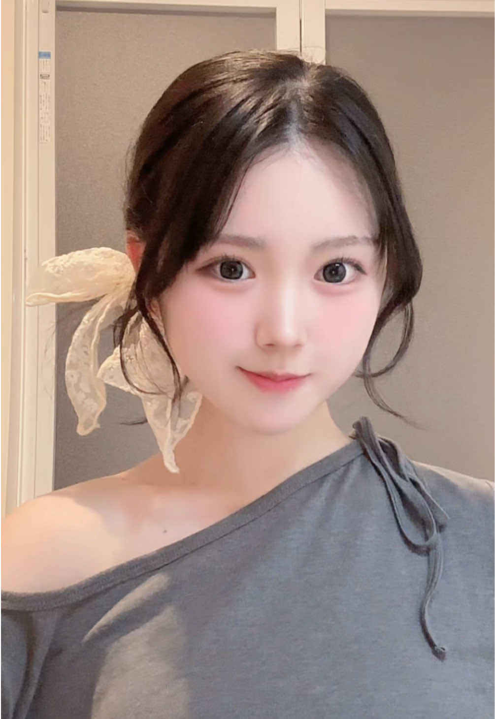 @あいか