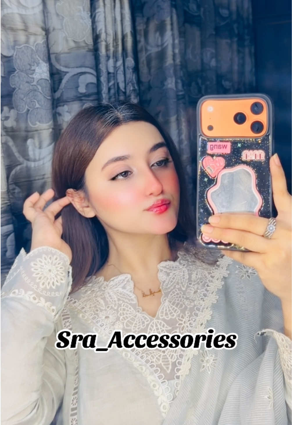 @maham._.abbasi0