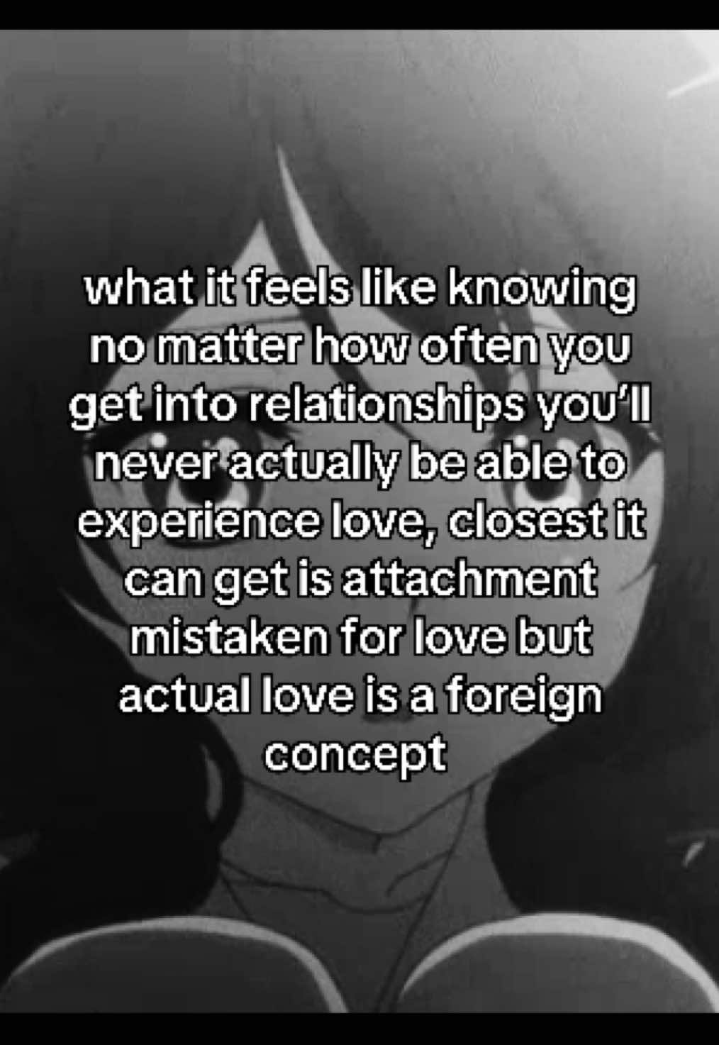@َ