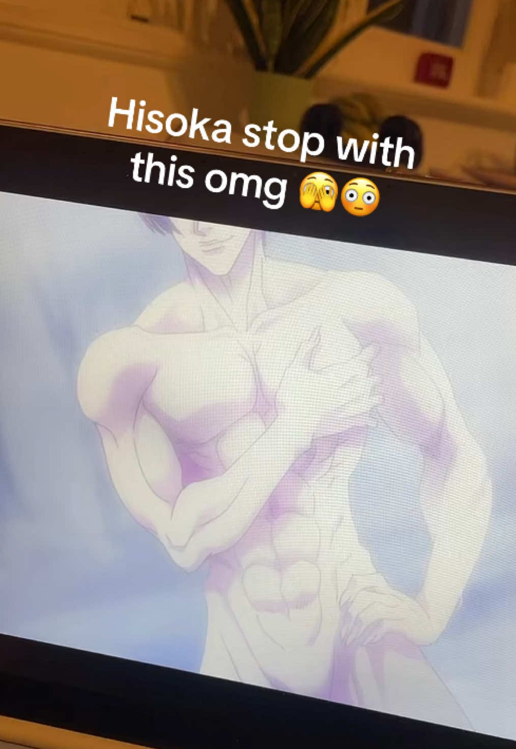 @jalvesofficial