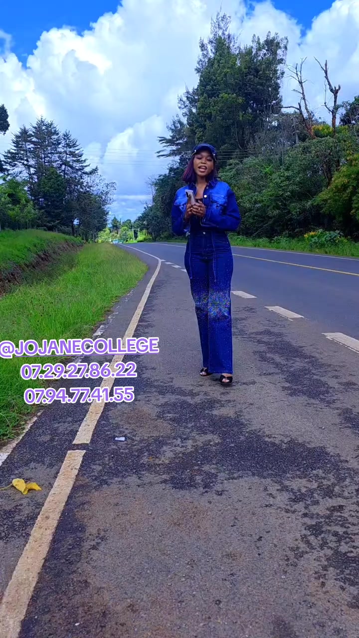 @joyjanetkenya