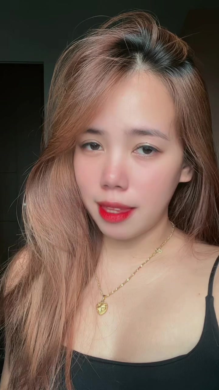 @callme.danniiiii🩵