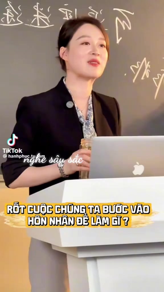 @Bầu trời nỗ lực 🌾