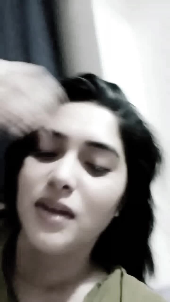 @Mukta chowdhary