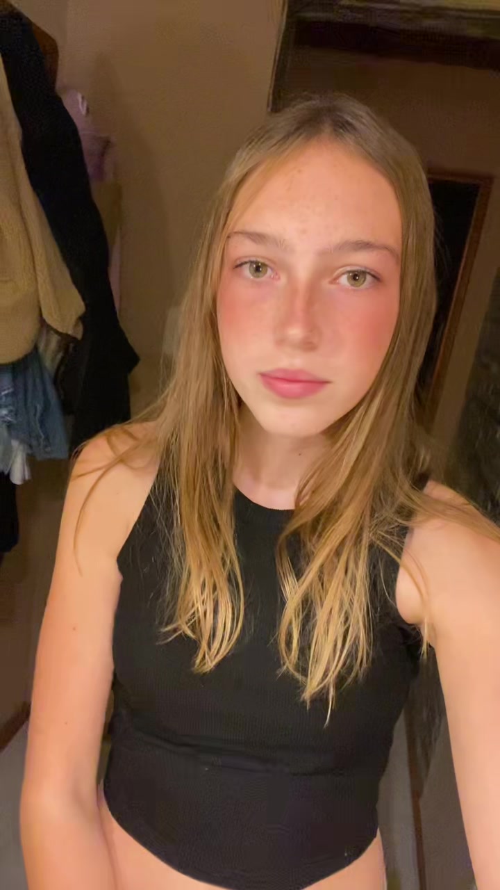 @v&rsquo;