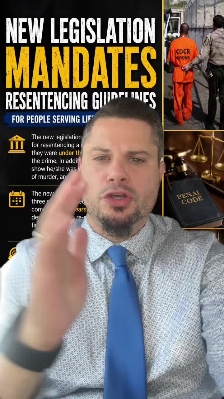 @Membersofthejury