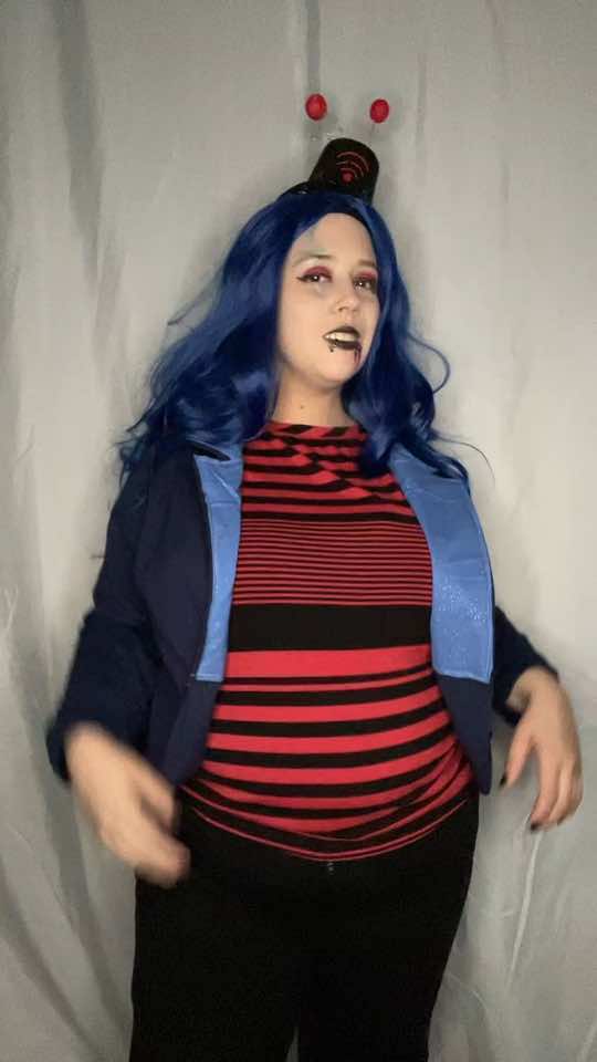 @Pix_Cosplay