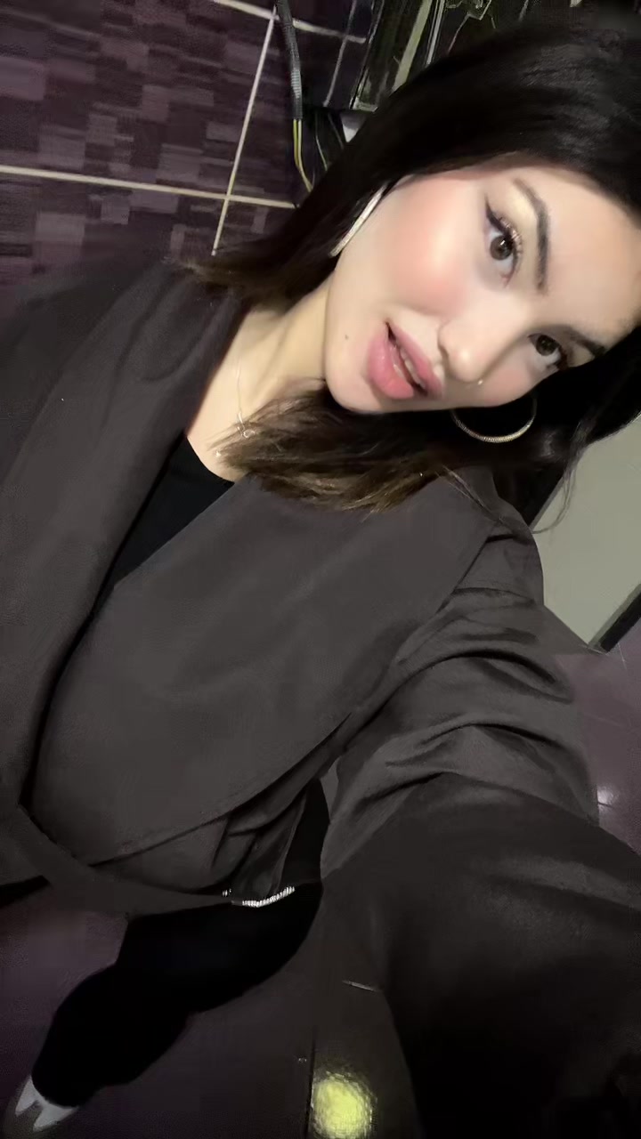 @Tülay