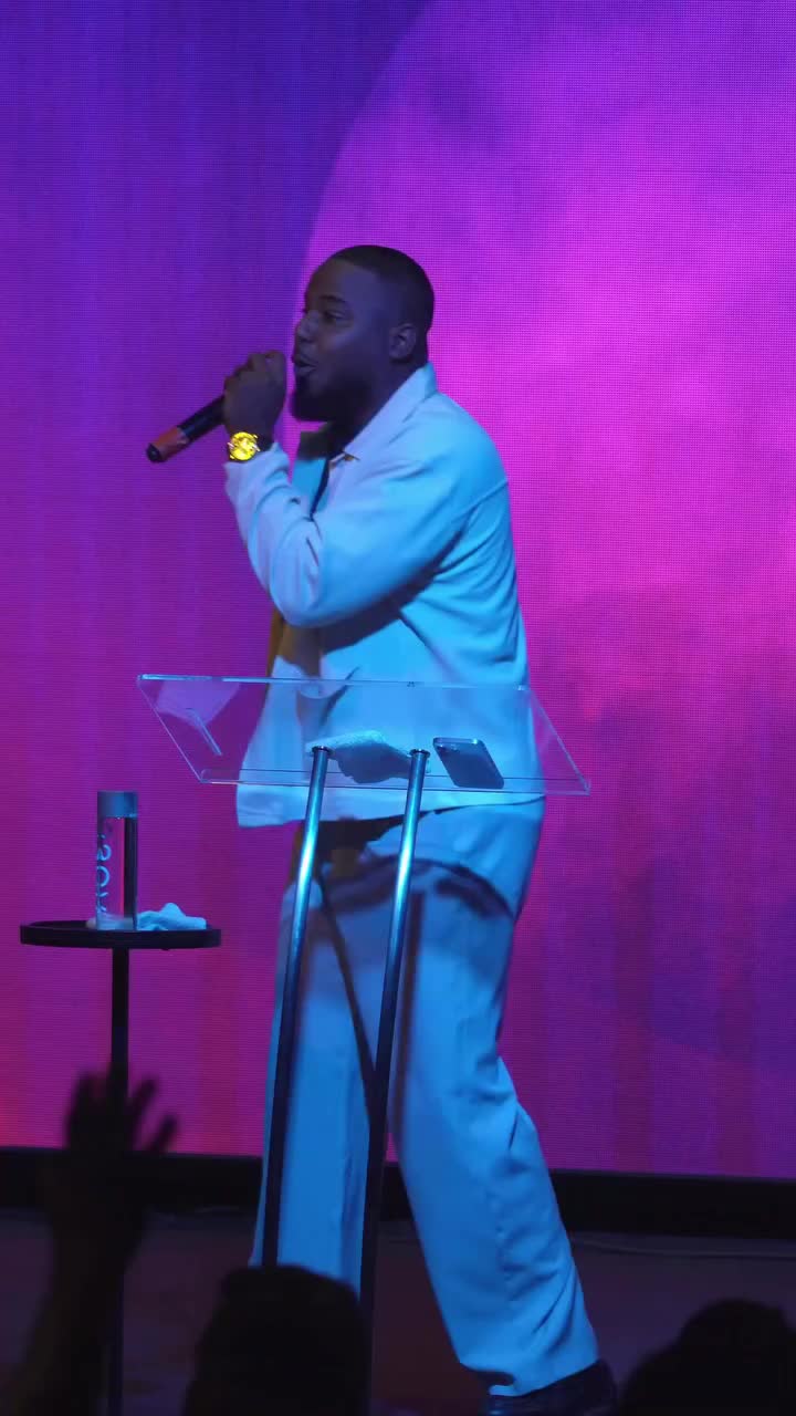 @guerrero_de_cristo✝️👑