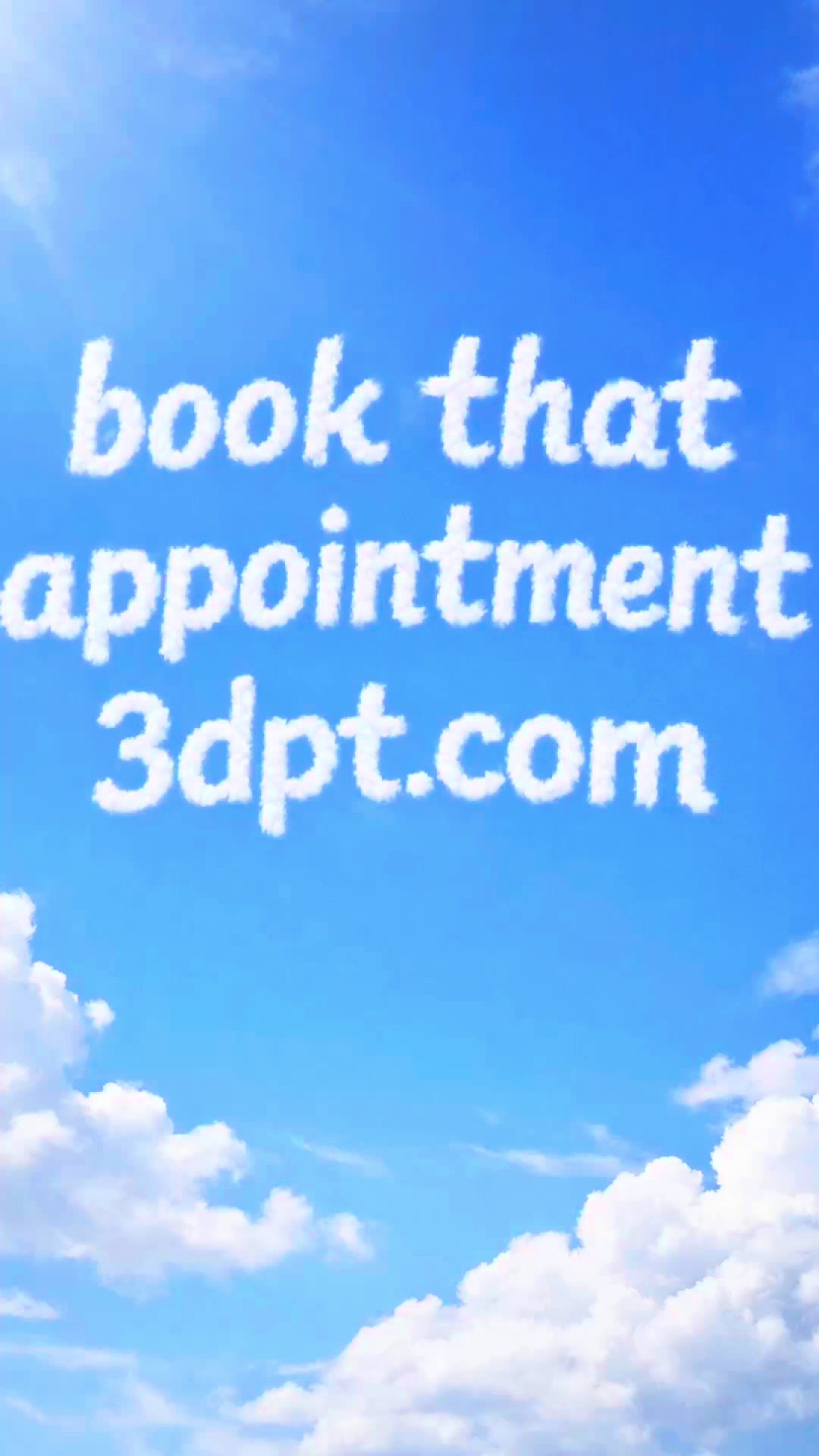 @3dpt