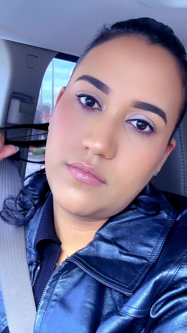 @2lokenamorada 🇨🇺