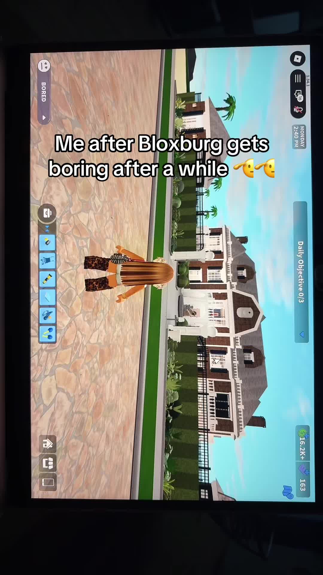 @bloxburglife212