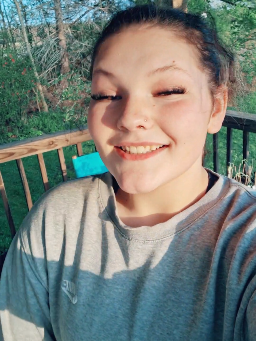 @Sahara_panda26