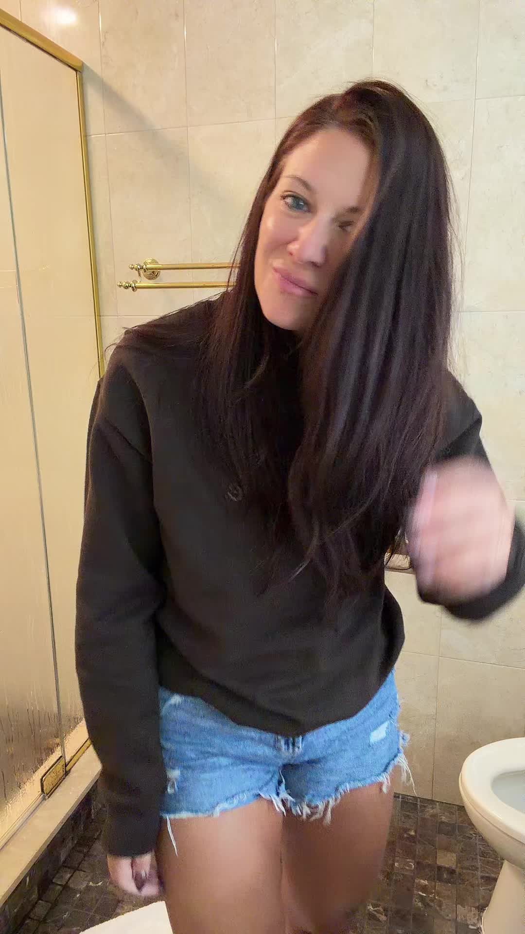 @brittanybee84