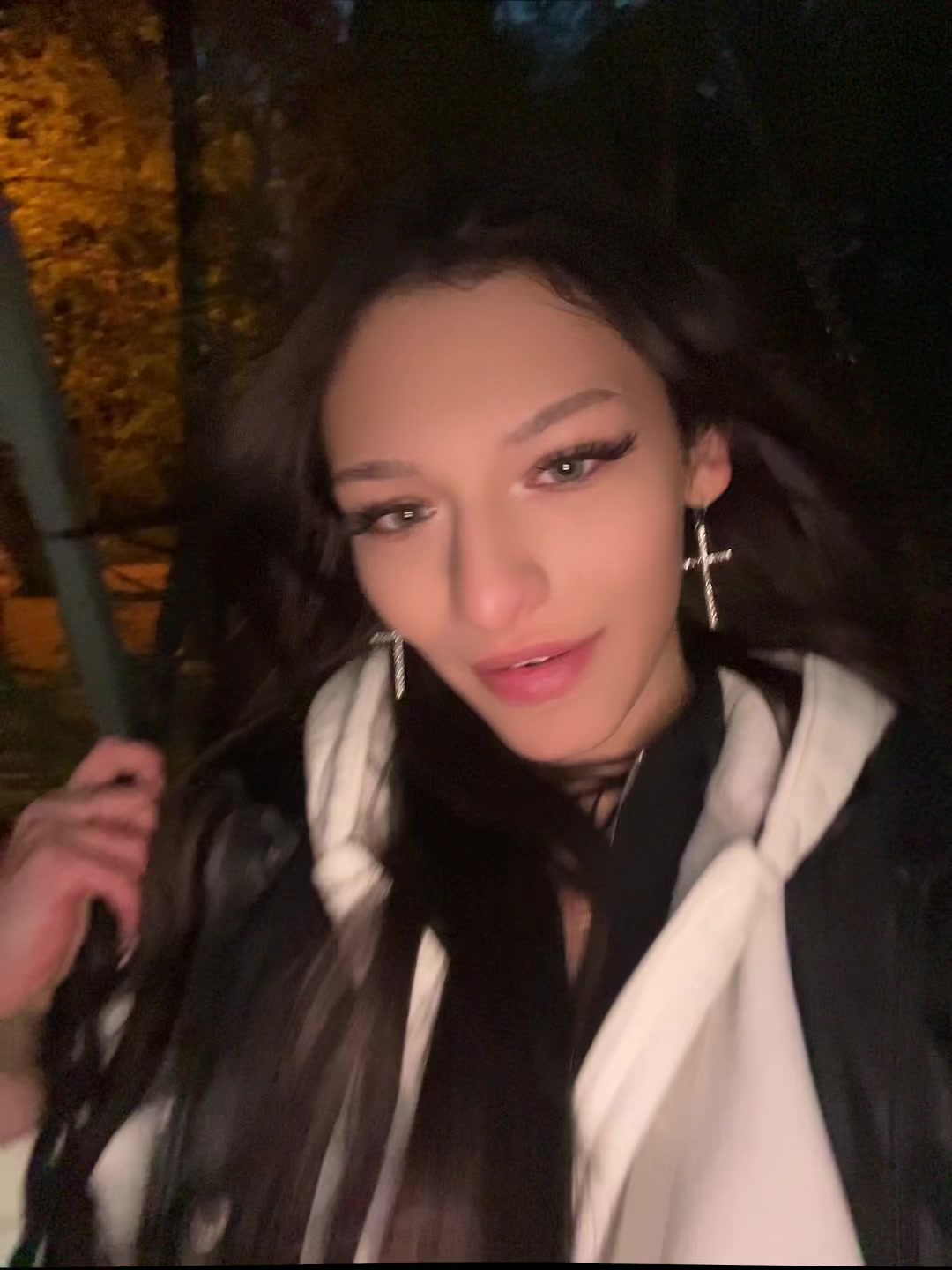 @Баночка