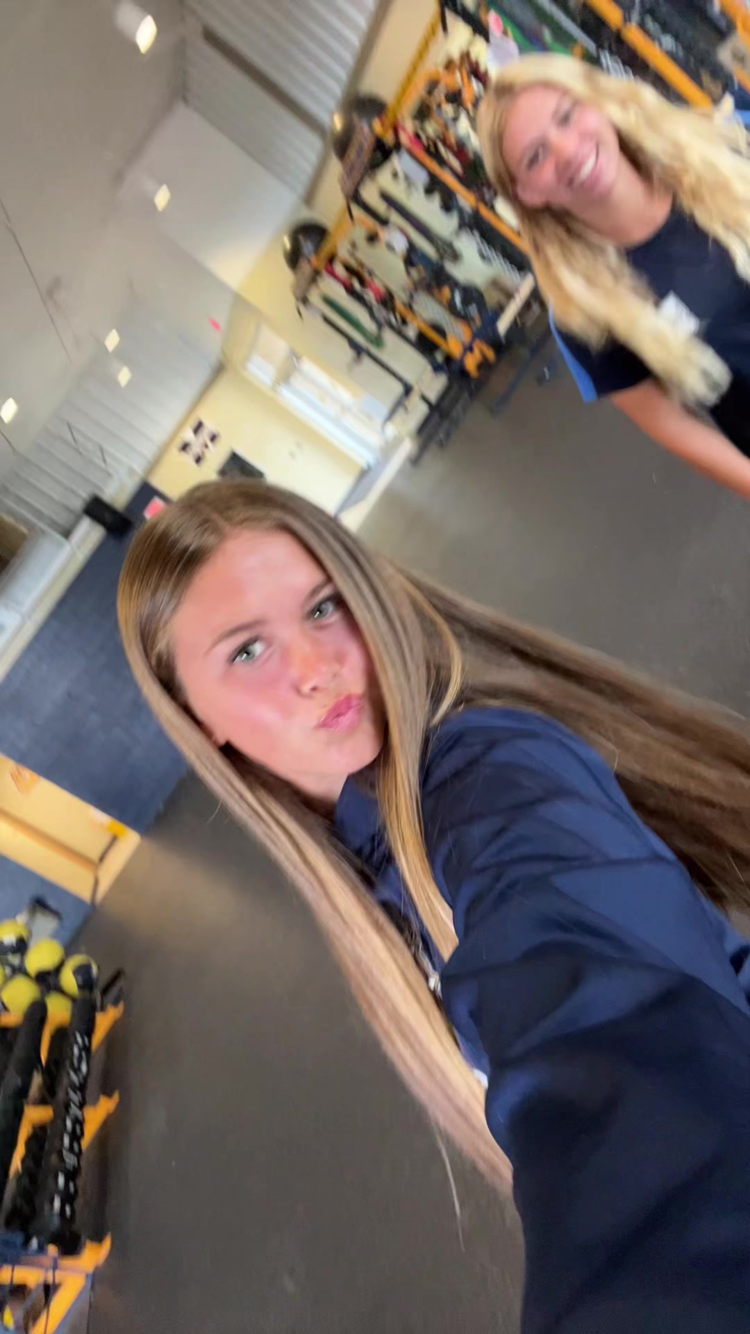 @rockstarrea