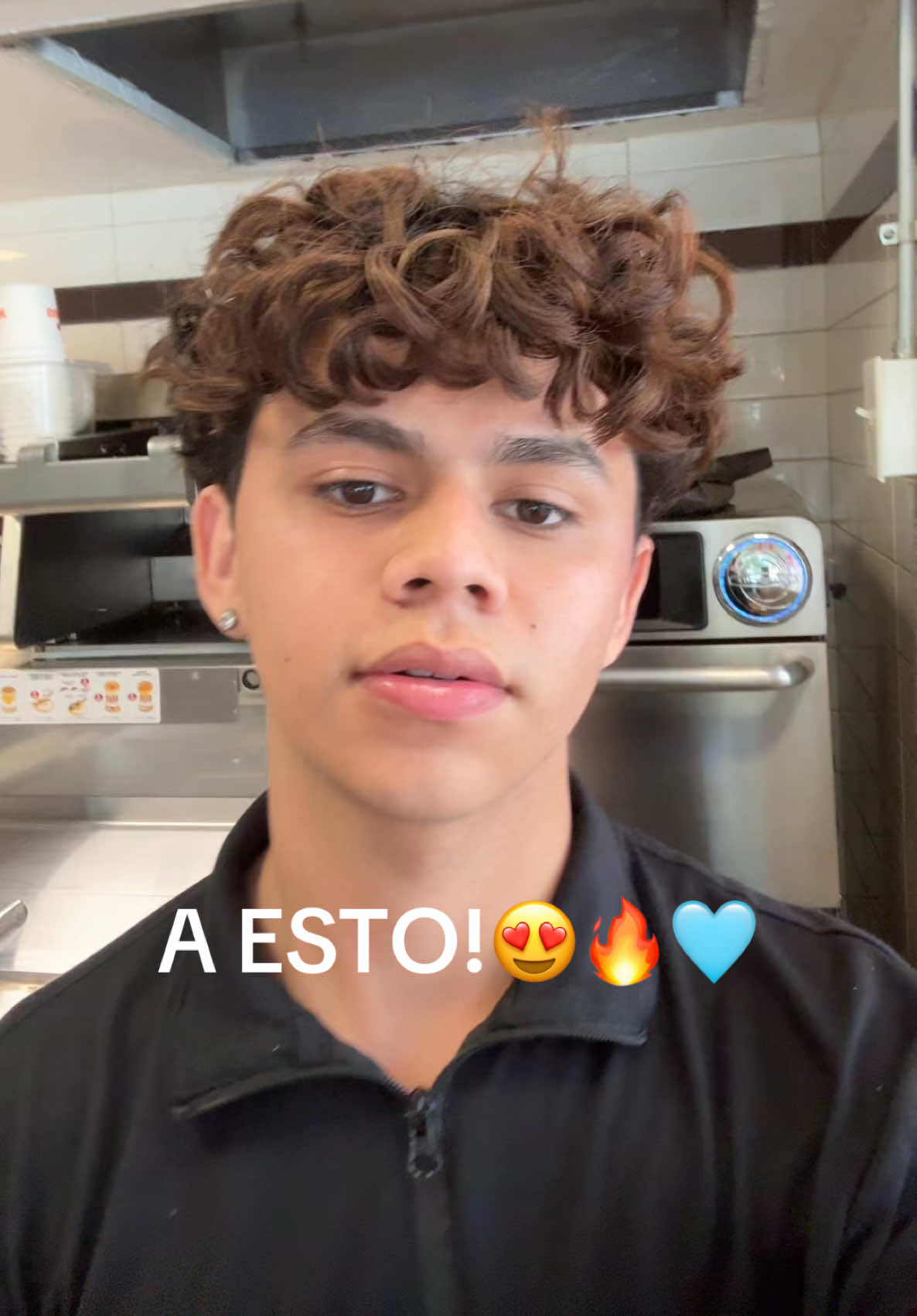 @edwinbeniteez