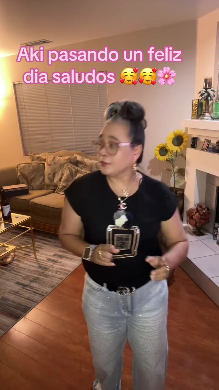 @maryher455