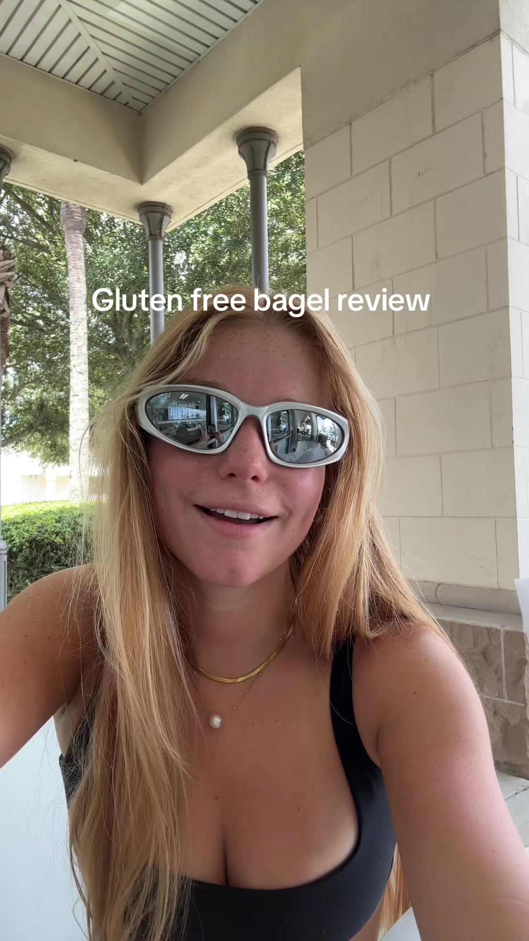 @Hopey