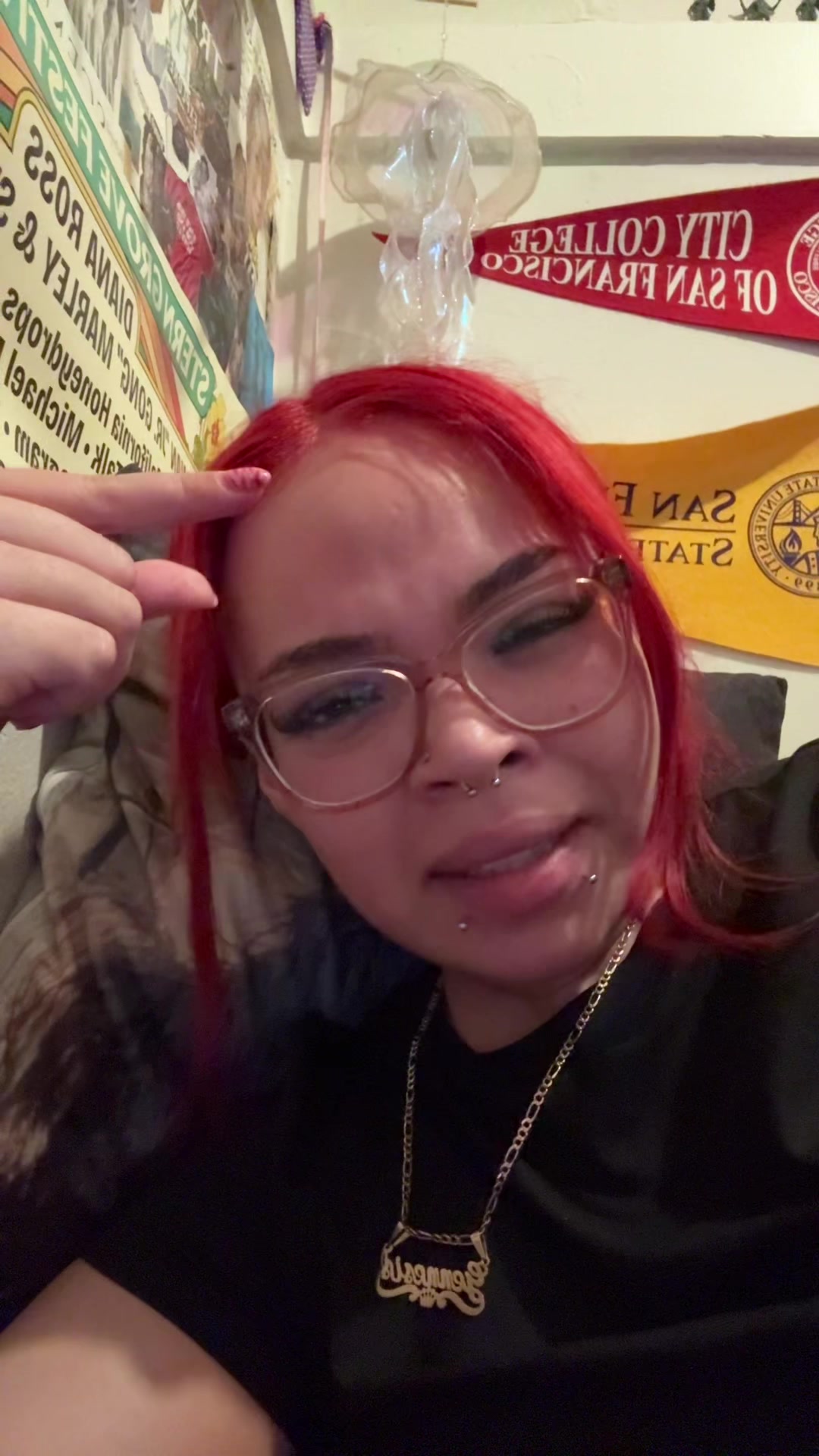 @gen