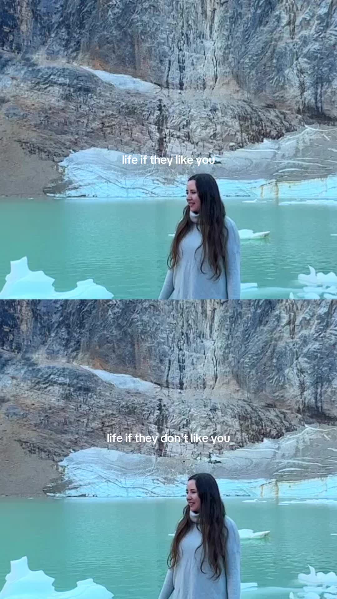 @nickxjulie