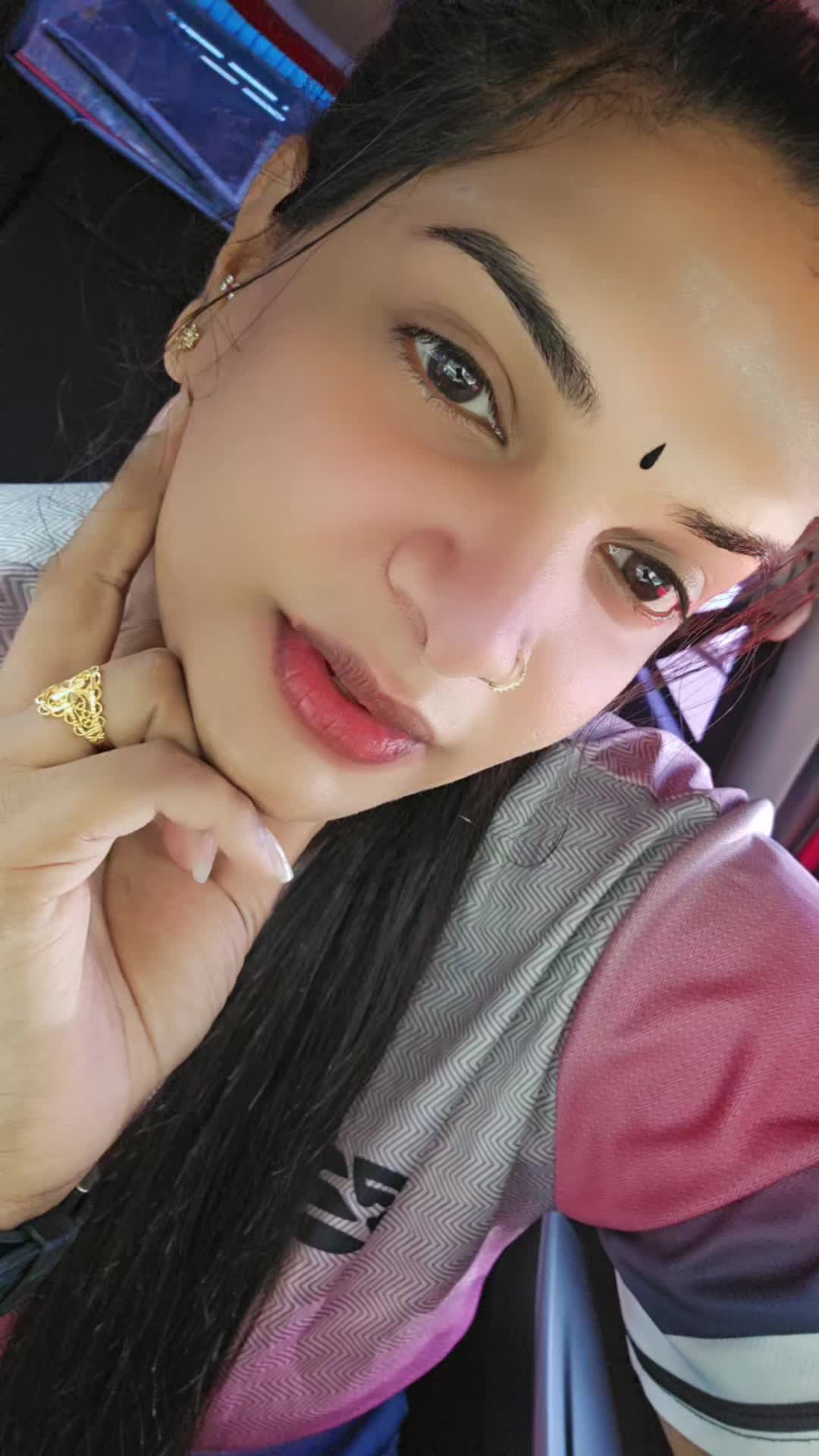 @its me Gaayuuu