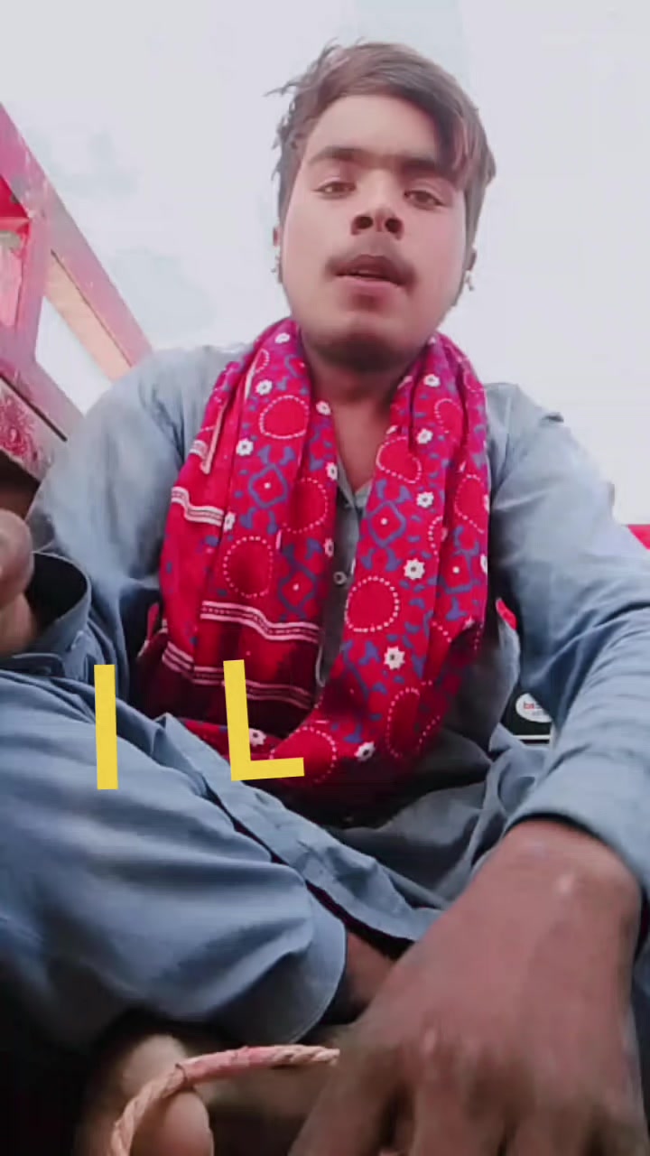 @5221Imran Riaz