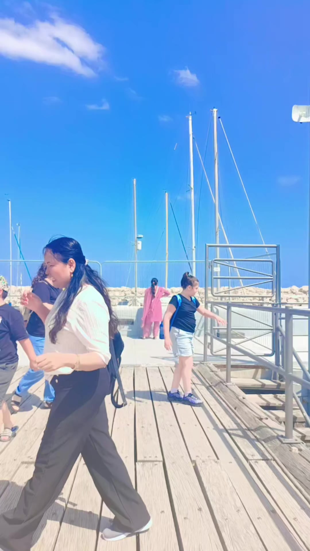 @A2T👨❤️👨👈️🤴