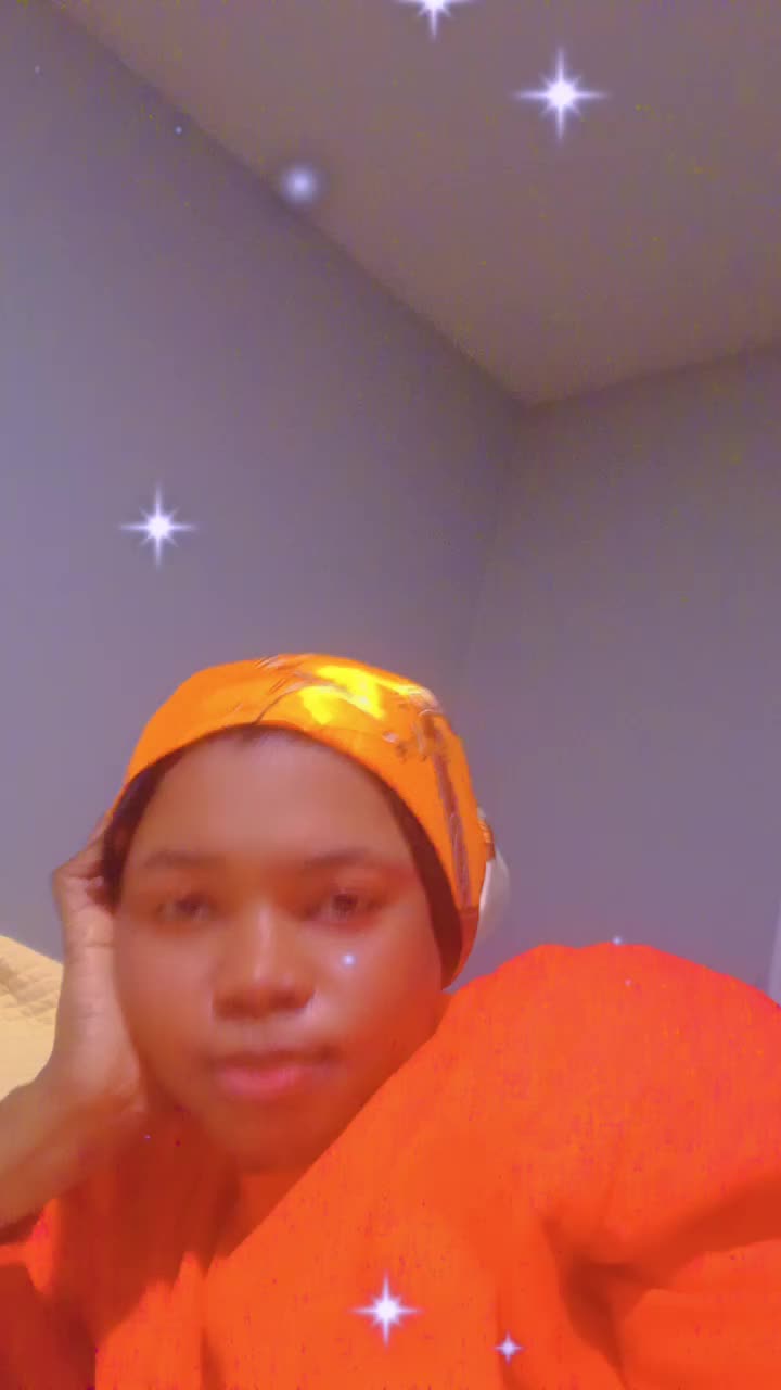 @vertou