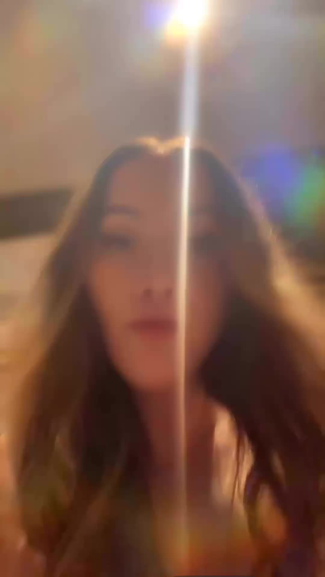 @Ruthienina
