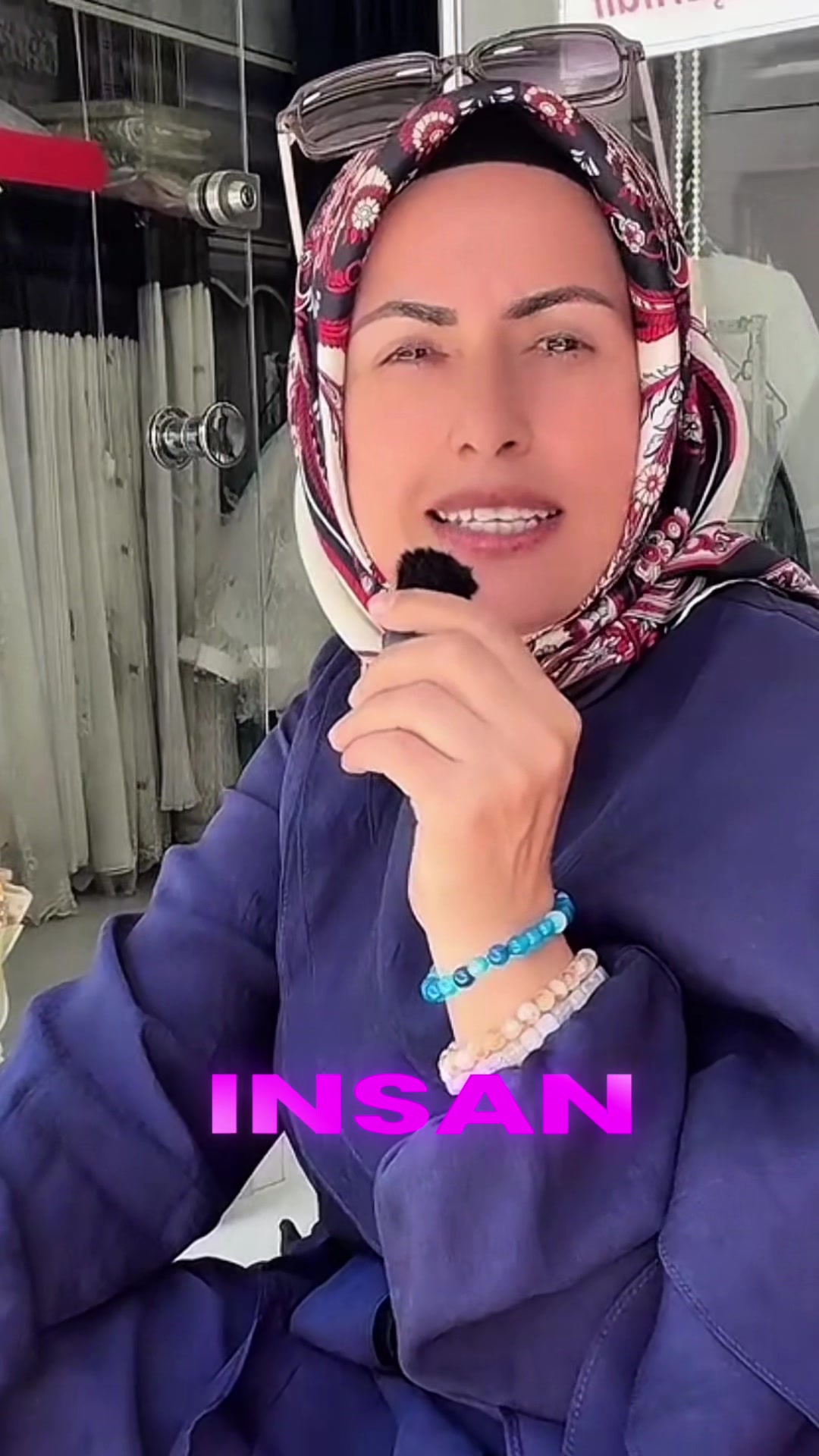 @SİVEREKLİ_HANİMAGA