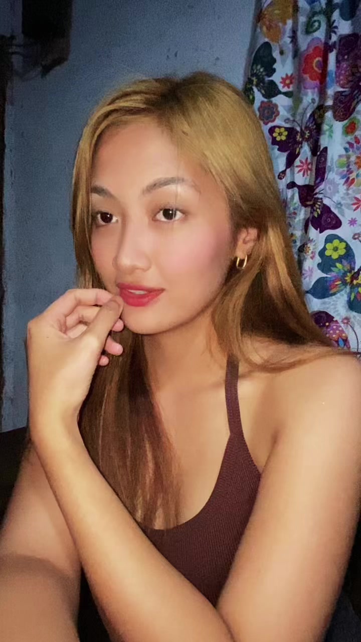 @ドナ🪬