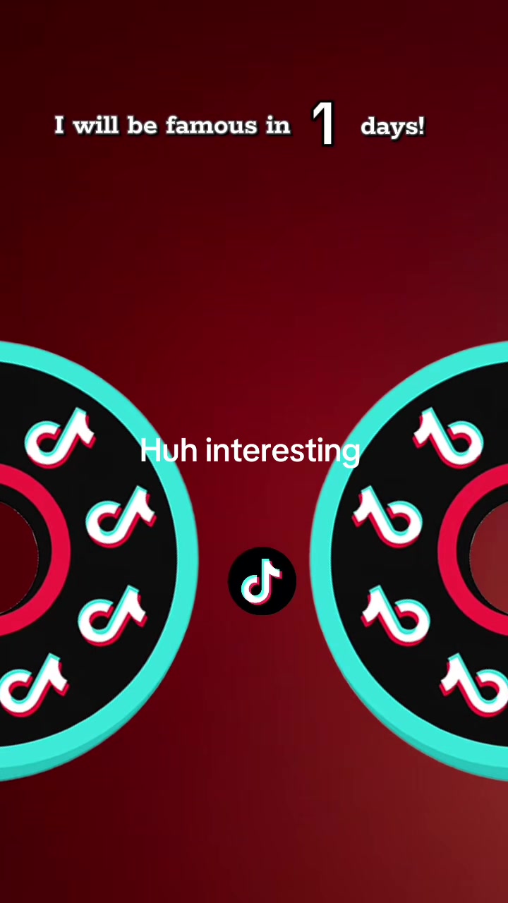 @that guy 2