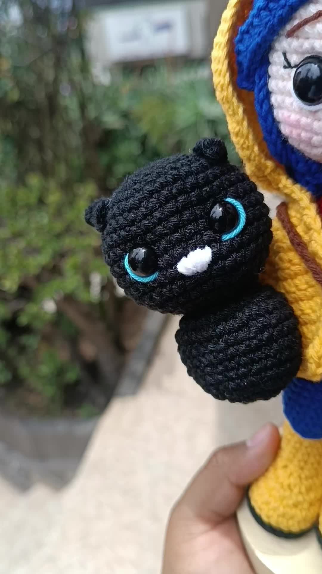@Puntos Enredados 🇪🇨🧶