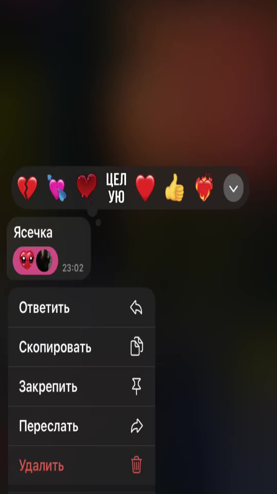 @𝓨