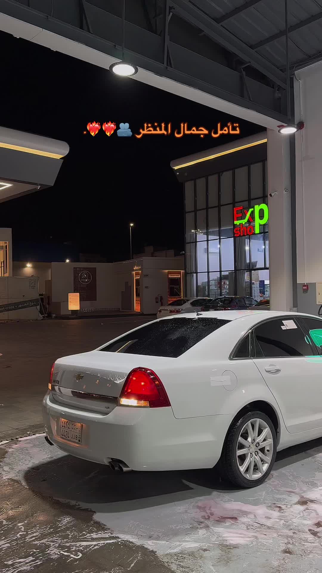 @๐๐๐๐๐