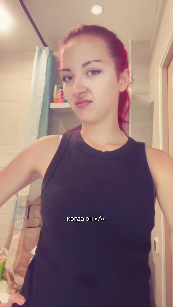 @karoqqwl ྀི