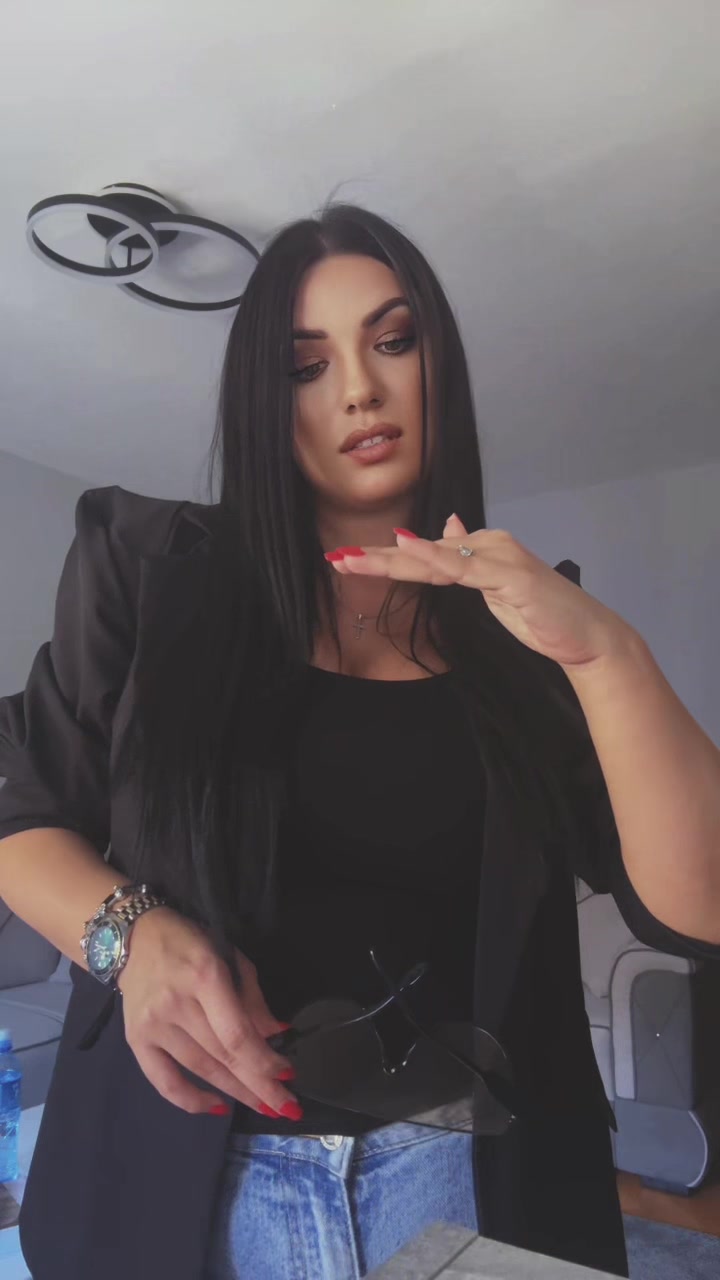 @ÐiÐi ⚡️