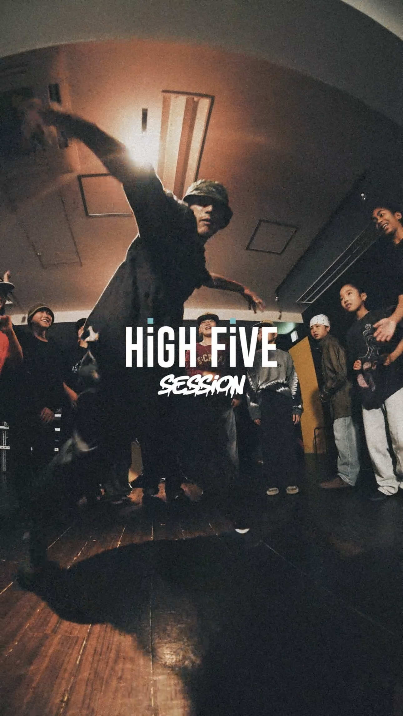 @HighBreed Club
