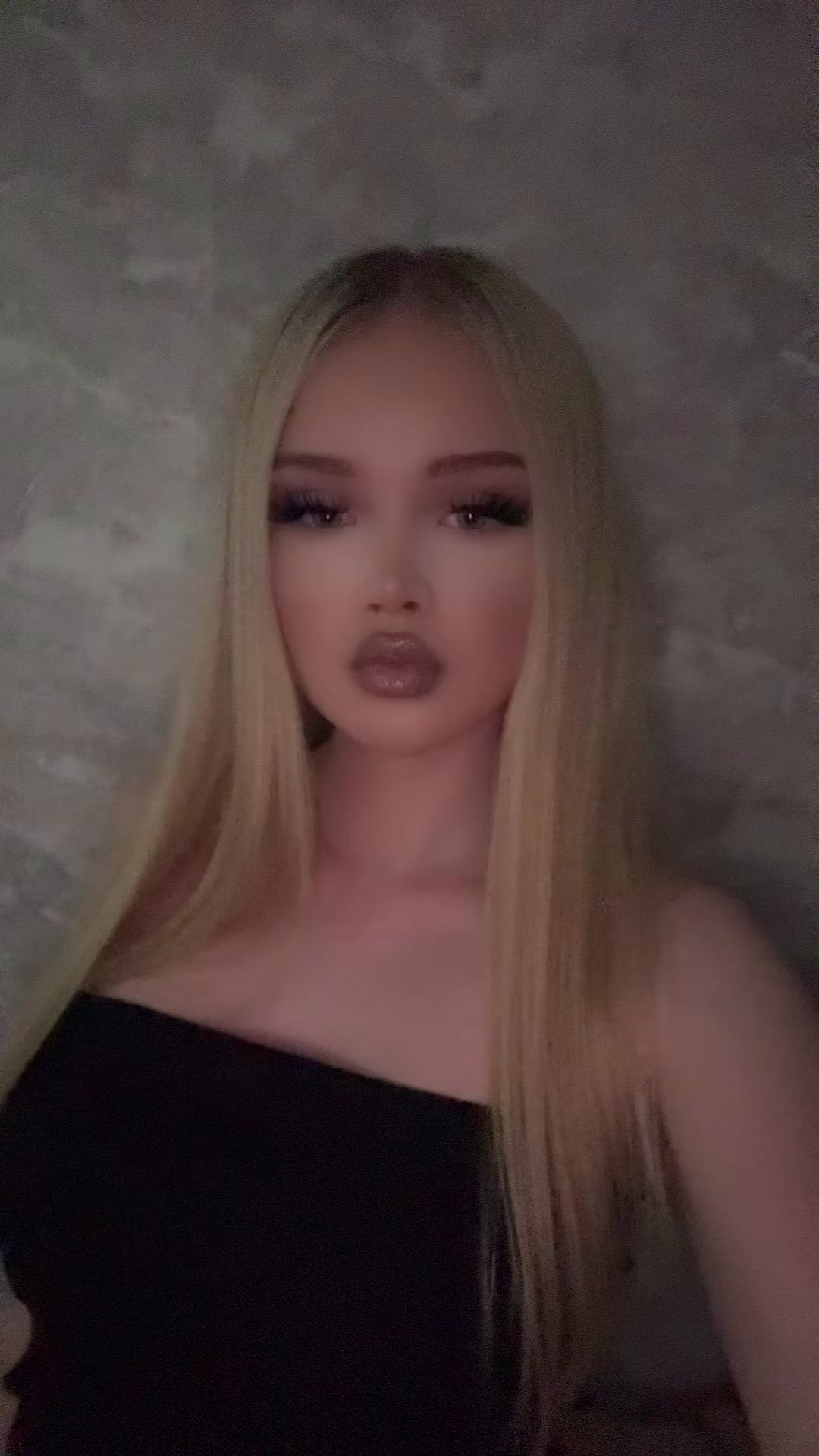 @lilo_🐰🩸