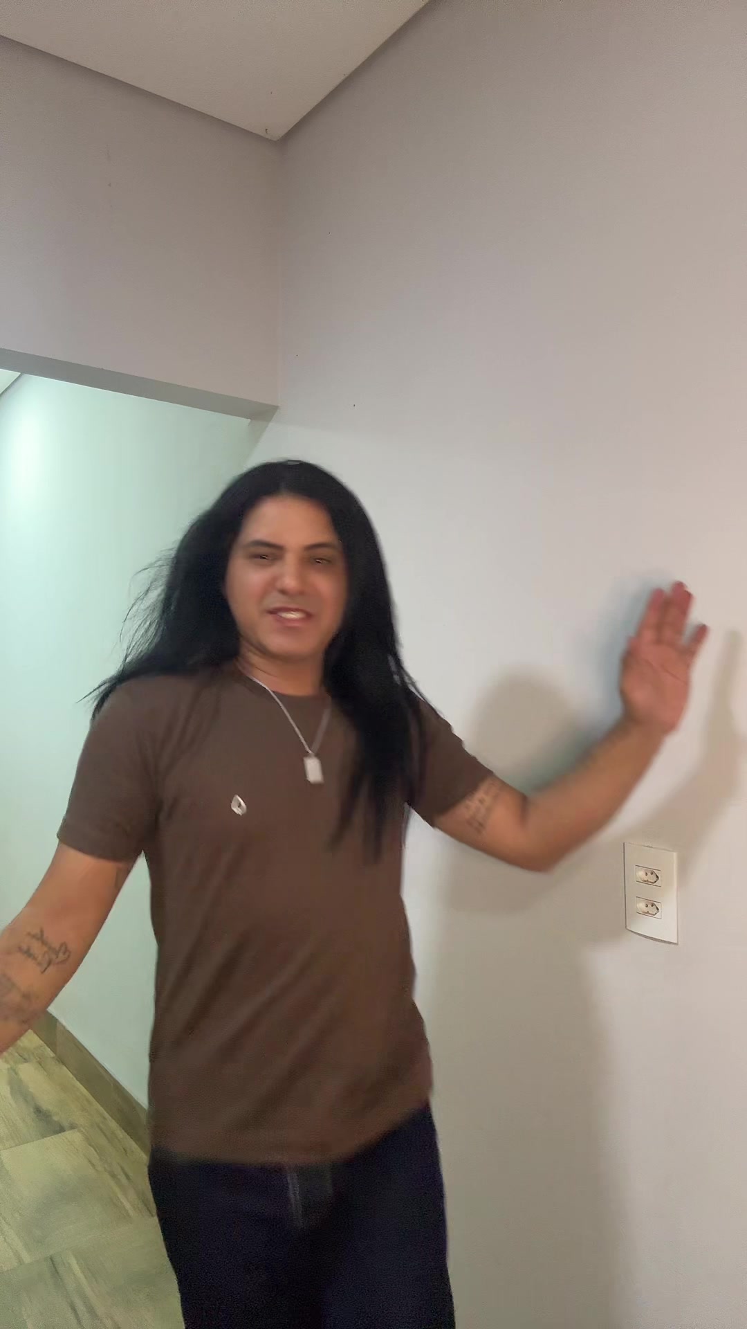@Idelson Ferreira
