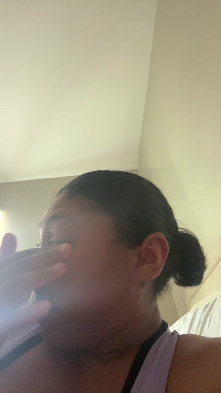 @iguessitsstarr