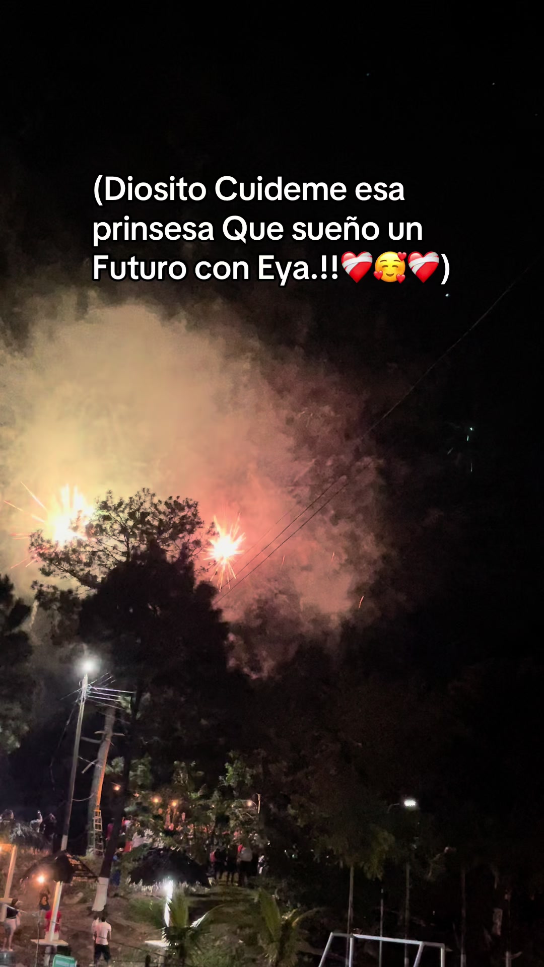 @Castellanos971 🥱🇭🇳