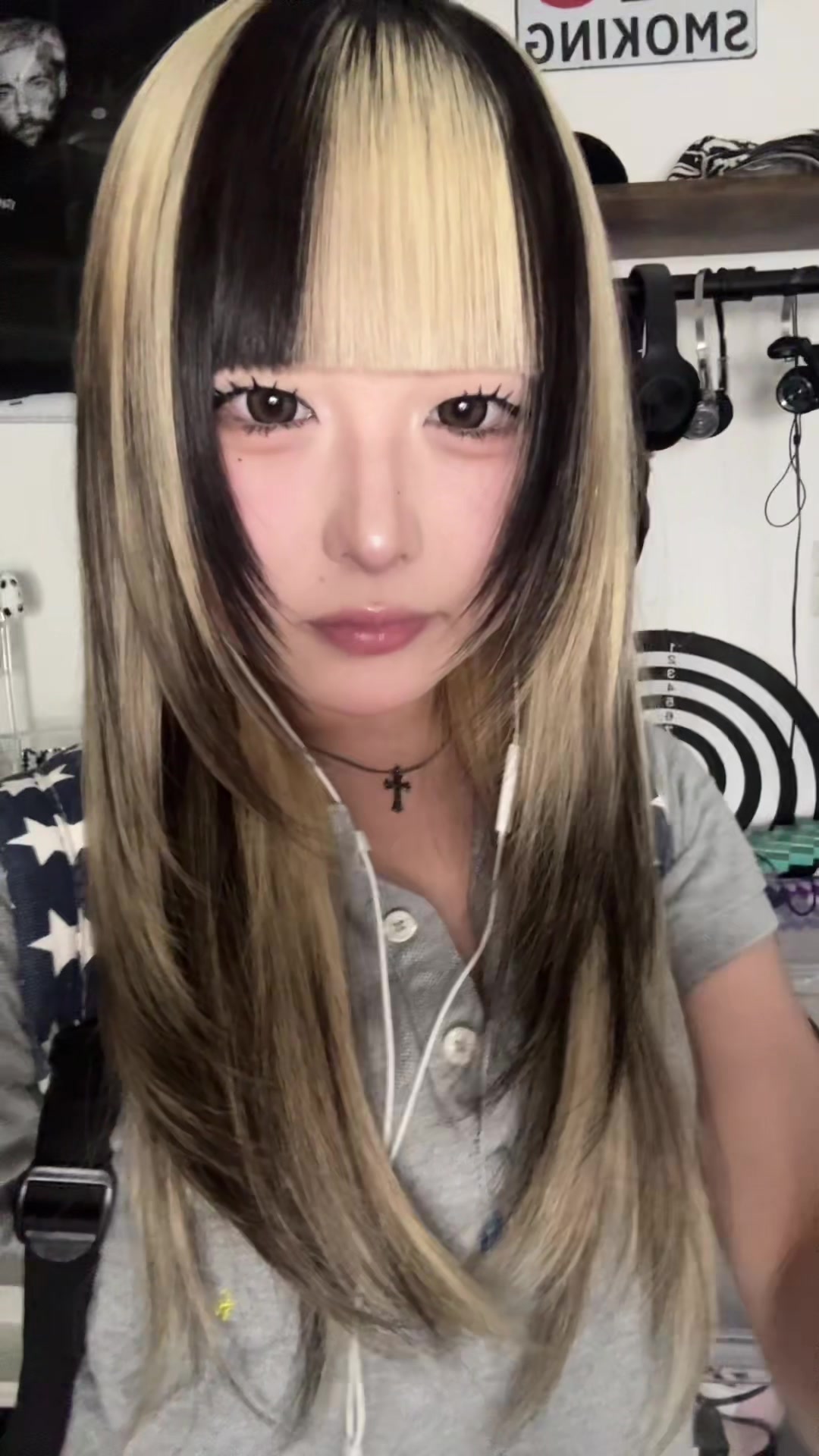 @百華