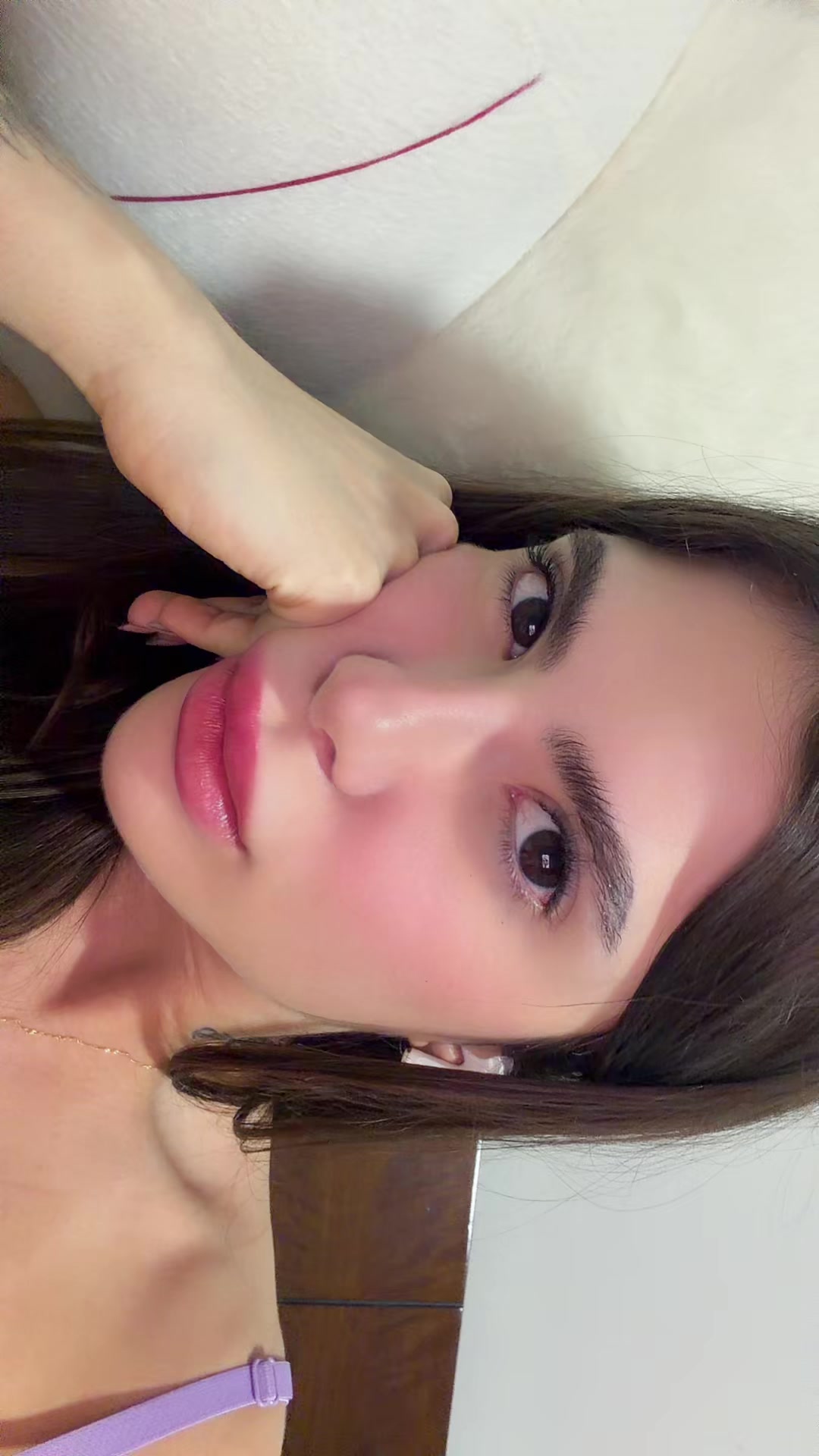 @brunalfigueiredo