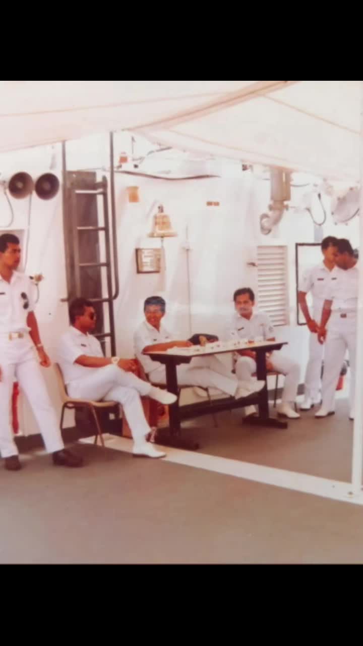 @kamal mustafa504