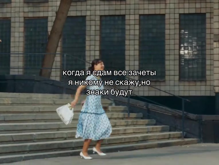 @kovshiiik🎀